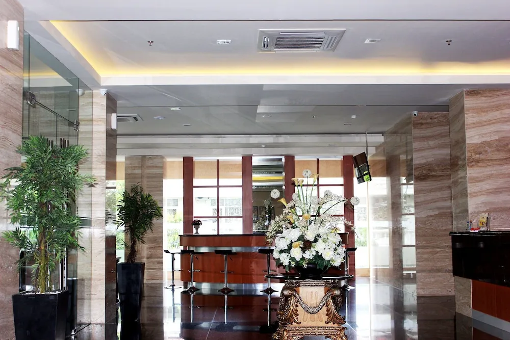 Hotel image 3