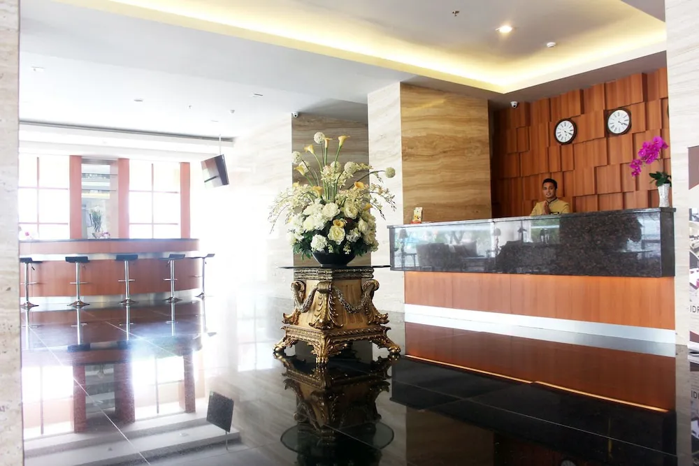 Hotel image 4