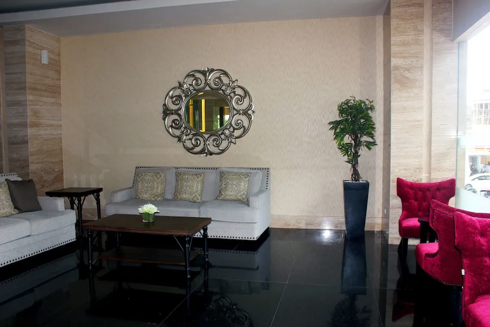 Hotel image 6