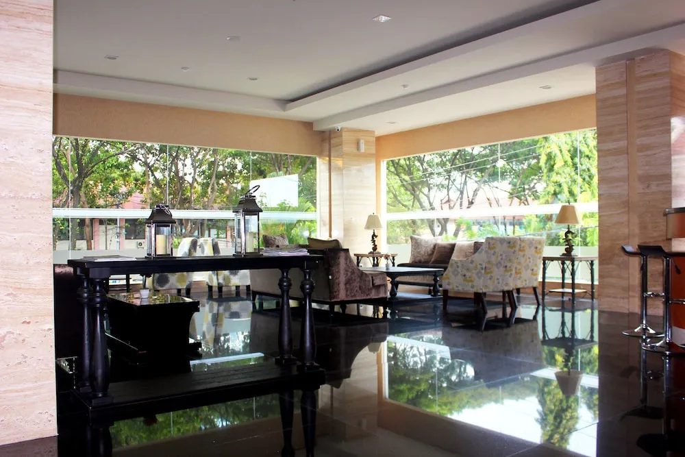 Hotel image 7