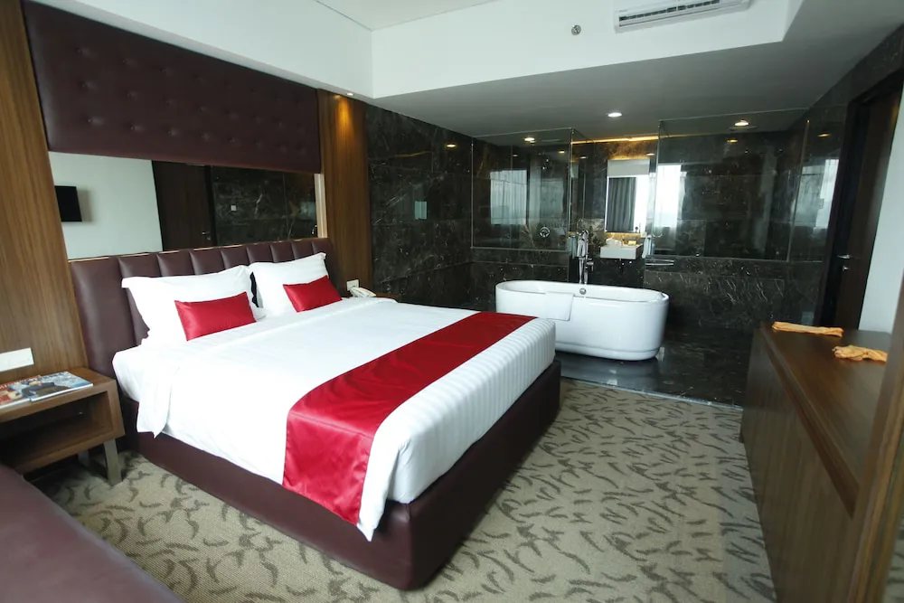 Hotel image 8