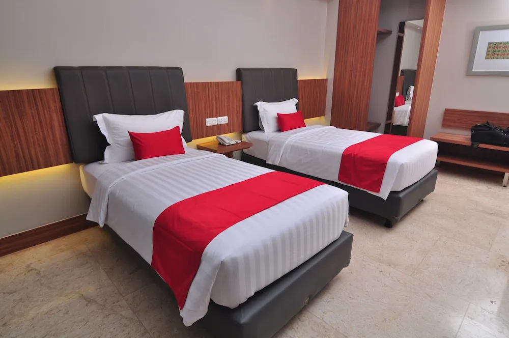 Hotel image 9