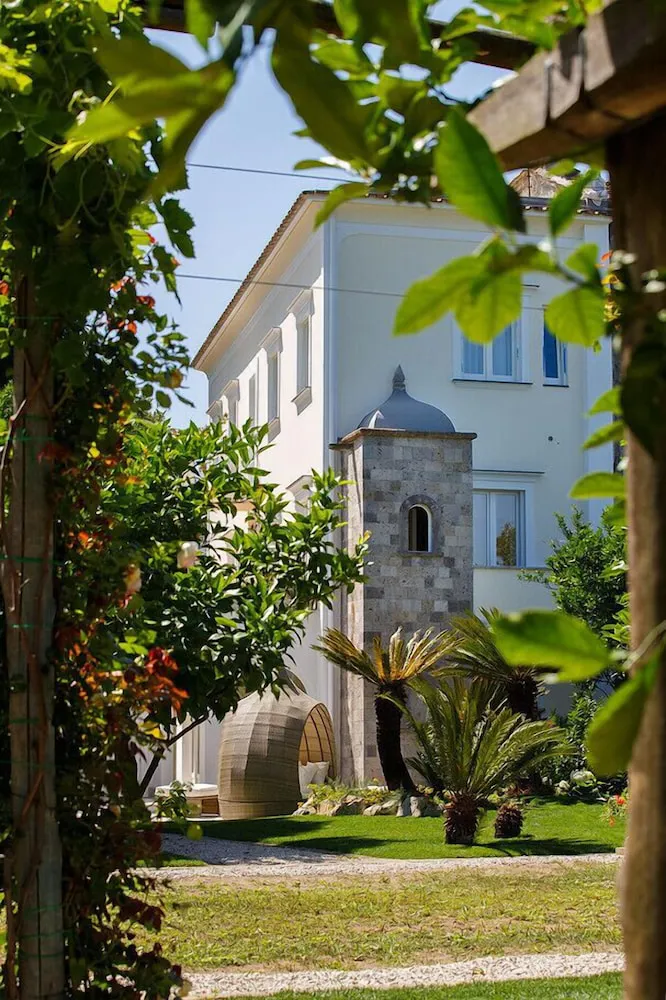 Hotel image 10