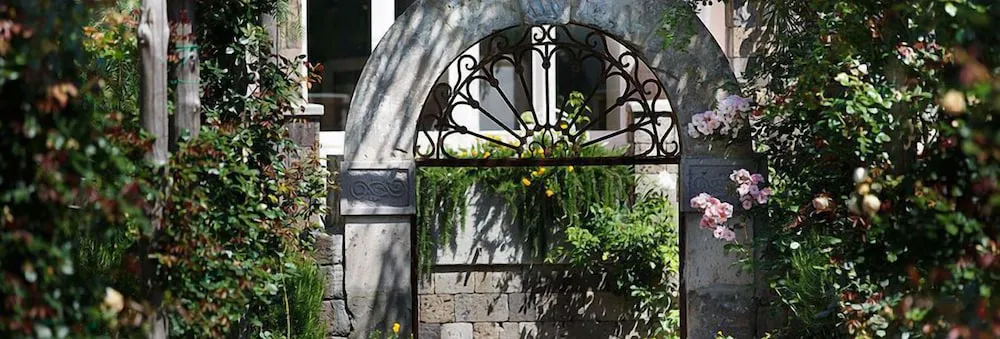 Hotel image 11
