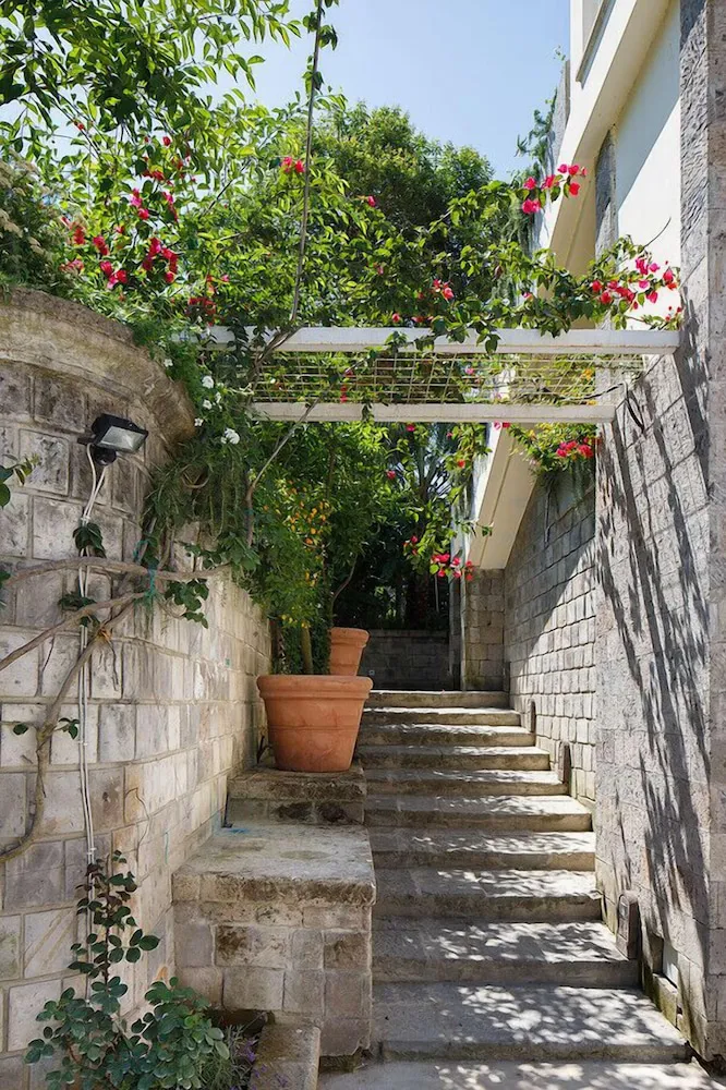 Hotel image 13
