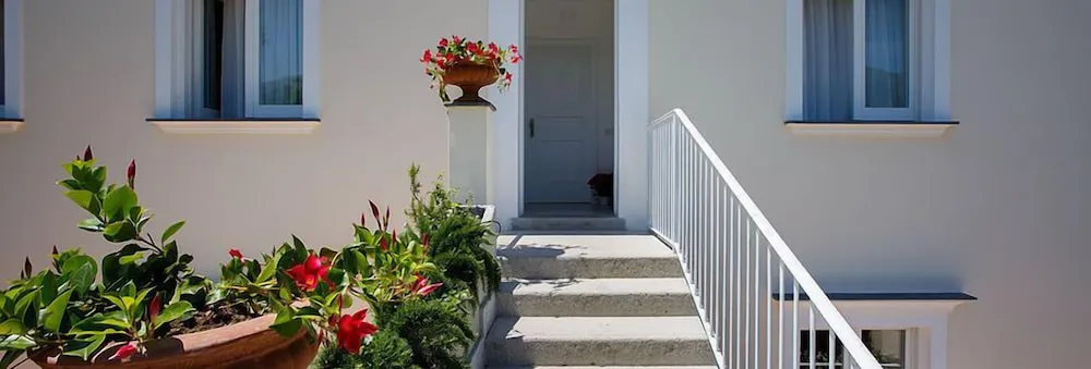 Hotel image 14
