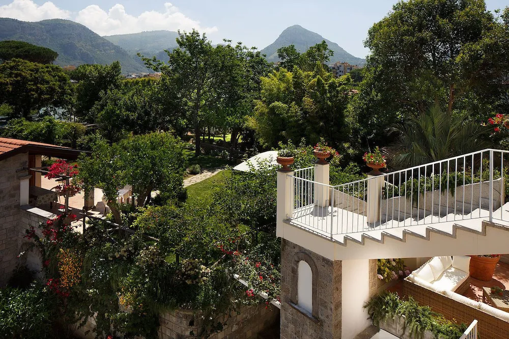 Hotel image 3