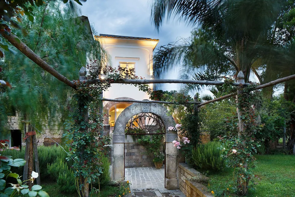 Hotel image 7
