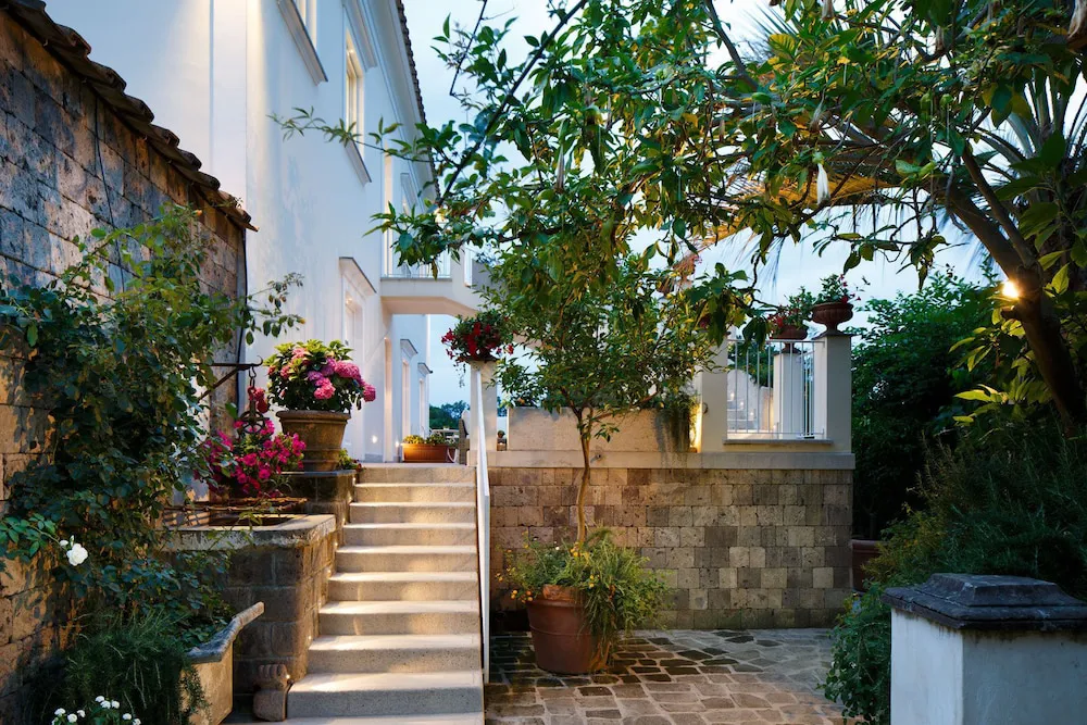Hotel image 8