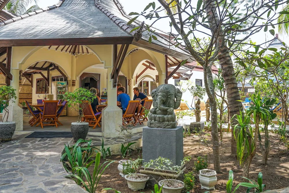 Hotel image 11