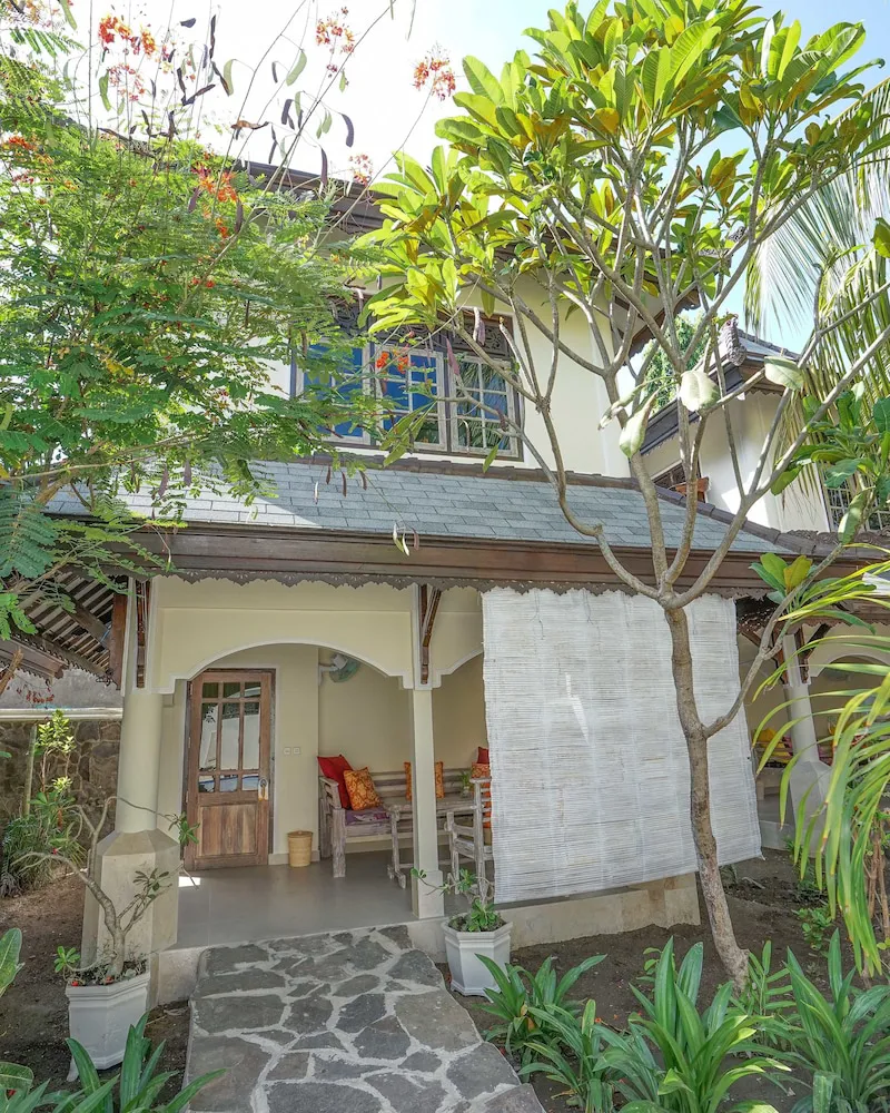Hotel image 12