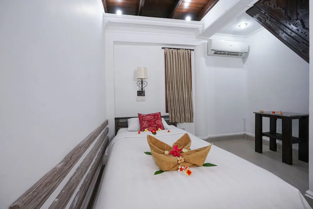 Hotel image 14