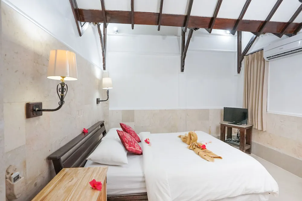 Hotel image 15
