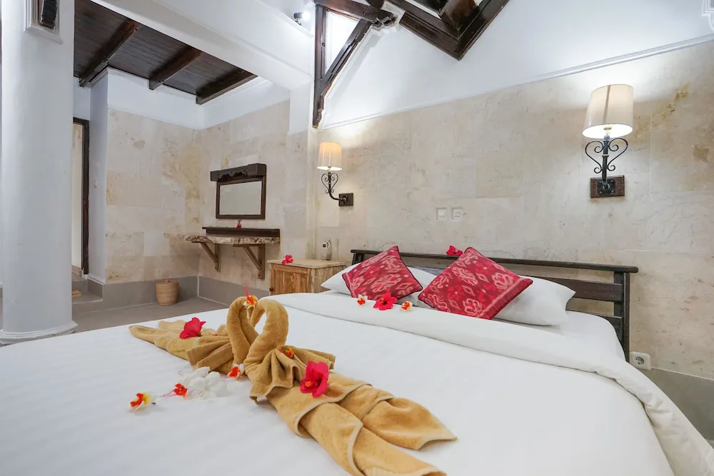 Hotel image 16