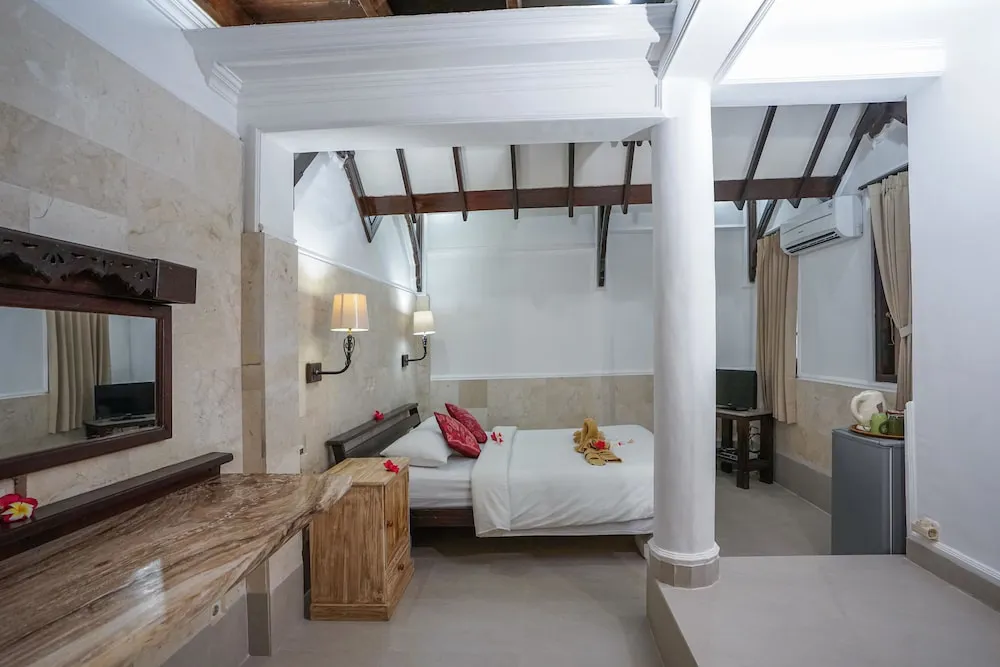 Hotel image 17