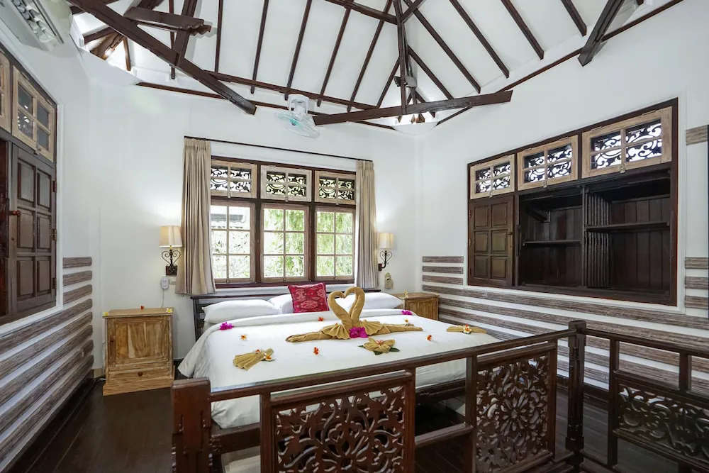 Hotel image 18