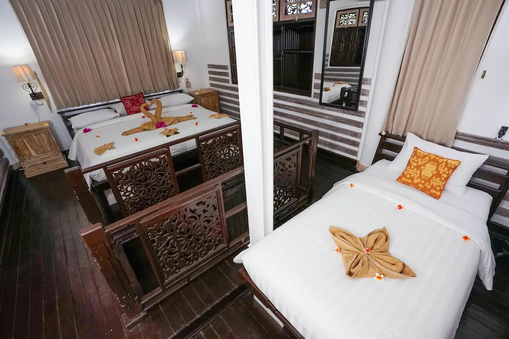 Hotel image 19