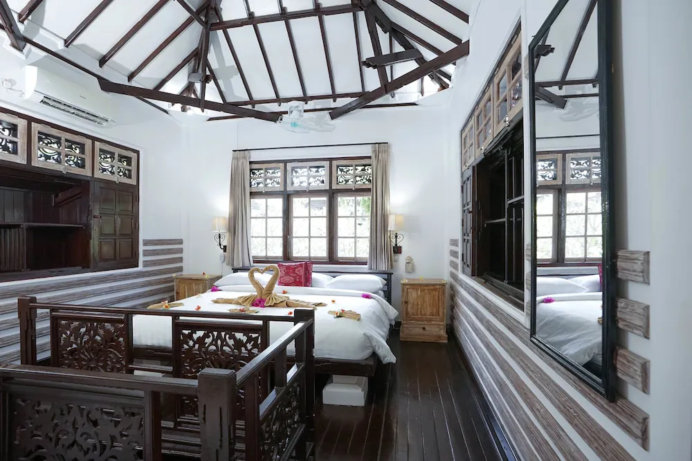 Hotel image 20