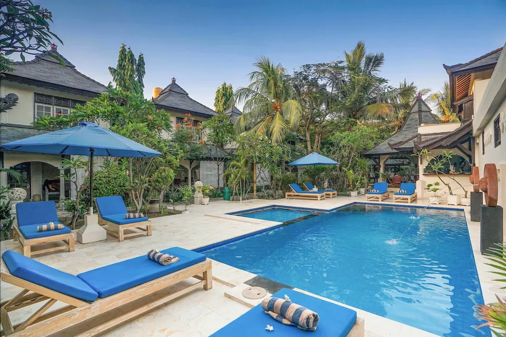 Hotel image 3