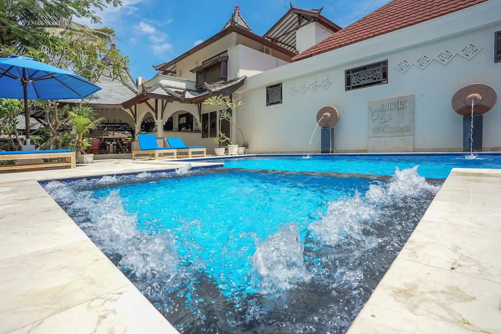 Hotel image 5