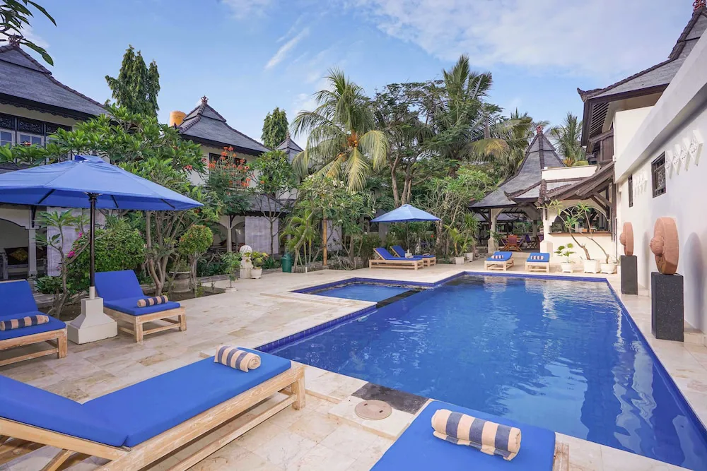 Hotel image 6