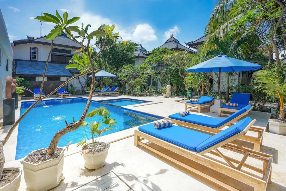 Hotel image 7