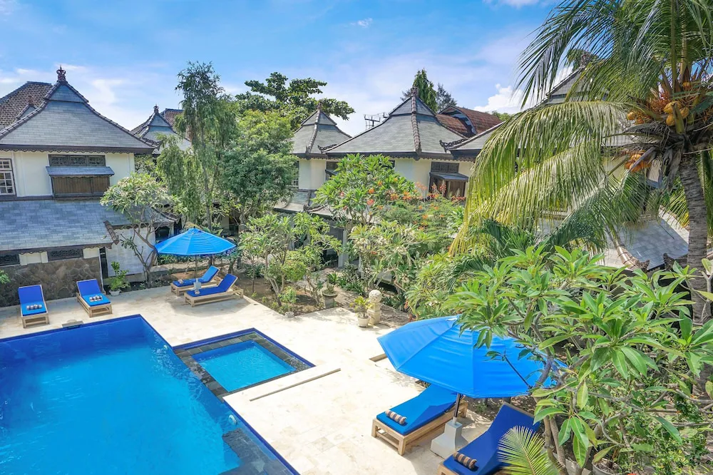 Hotel image 8