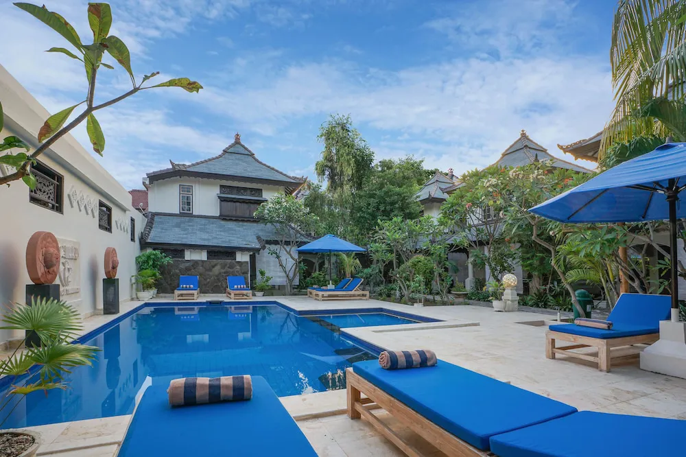 Hotel image 9