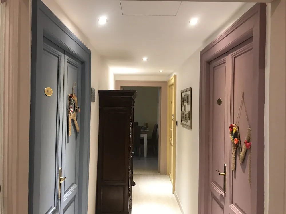 Hotel image 10
