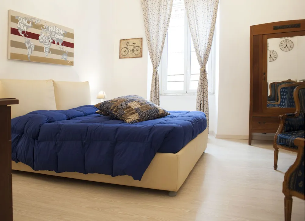 Hotel image 12
