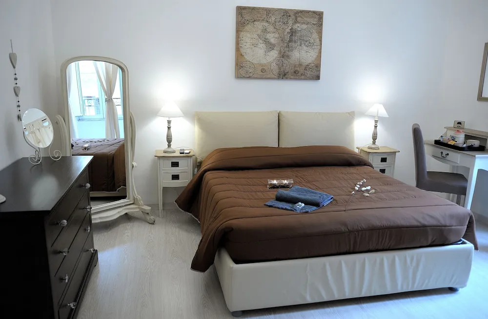 Hotel image 14