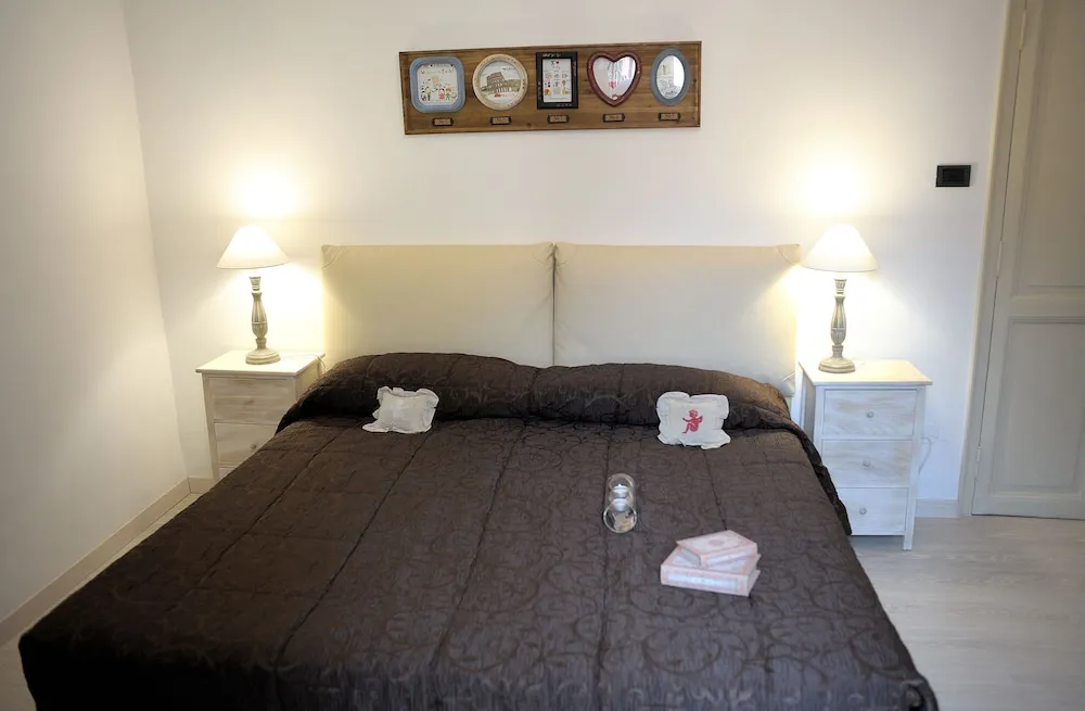 Hotel image 15