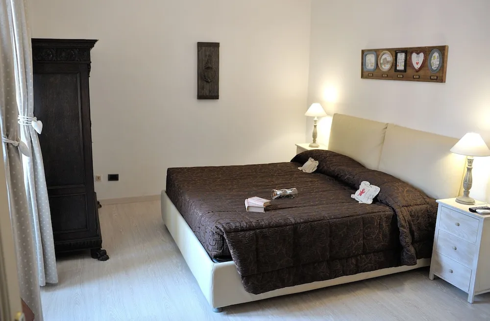 Hotel image 17