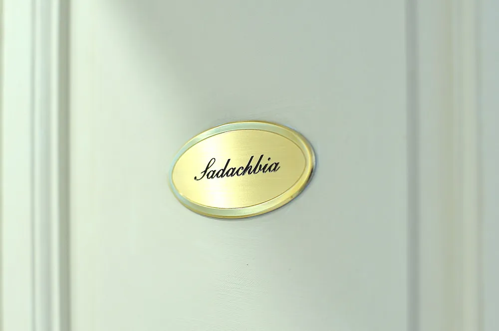 Hotel image 20
