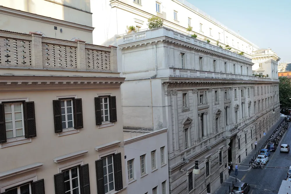 Hotel image 7