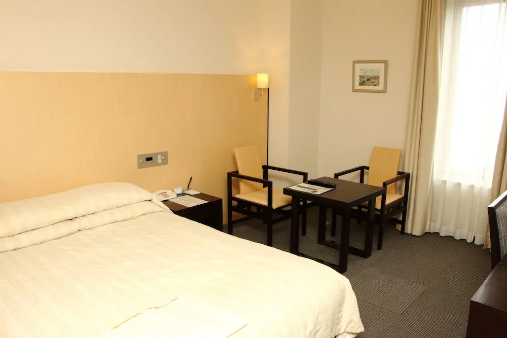Hotel image 10