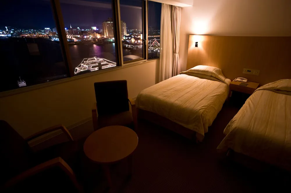 Hotel image 11