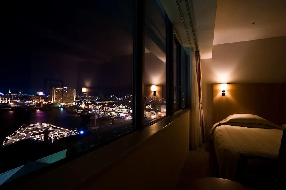 Hotel image 12