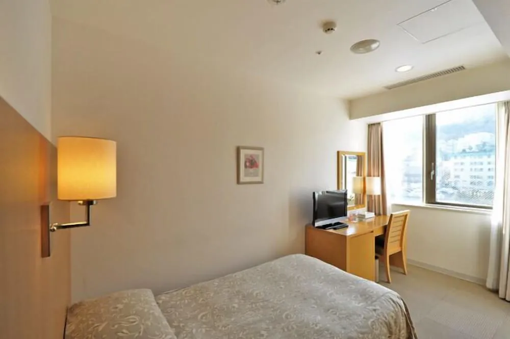 Hotel image 13