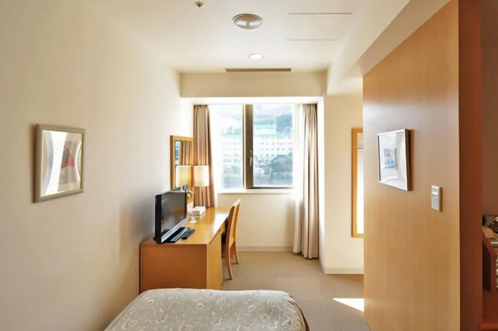 Hotel image 14