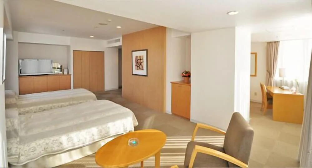 Hotel image 15