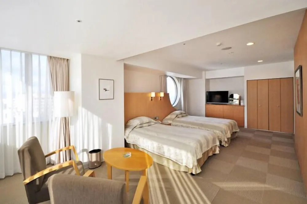 Hotel image 16