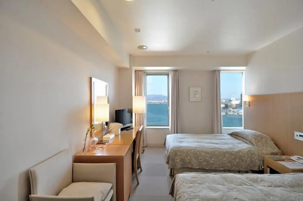 Hotel image 17