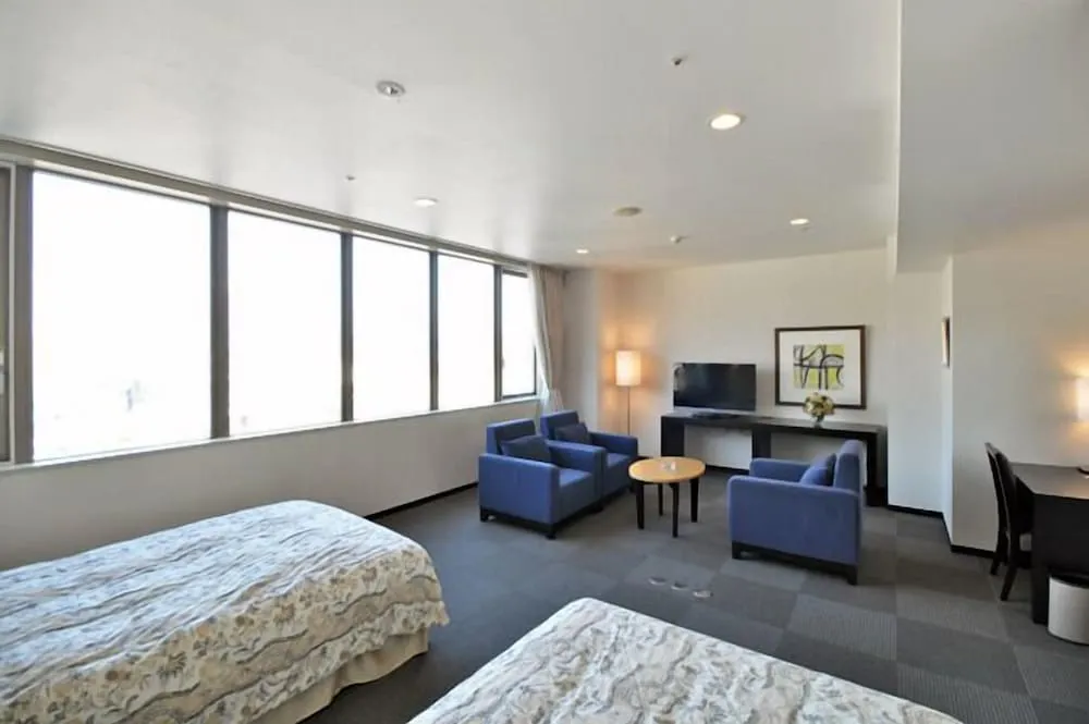 Hotel image 18