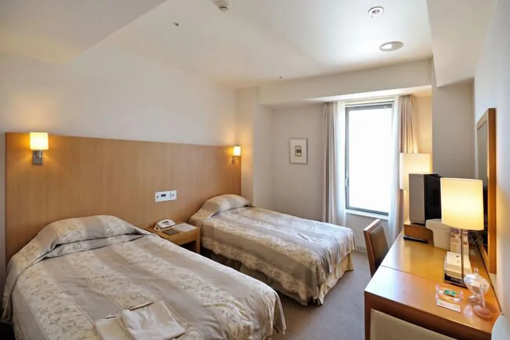 Hotel image 19