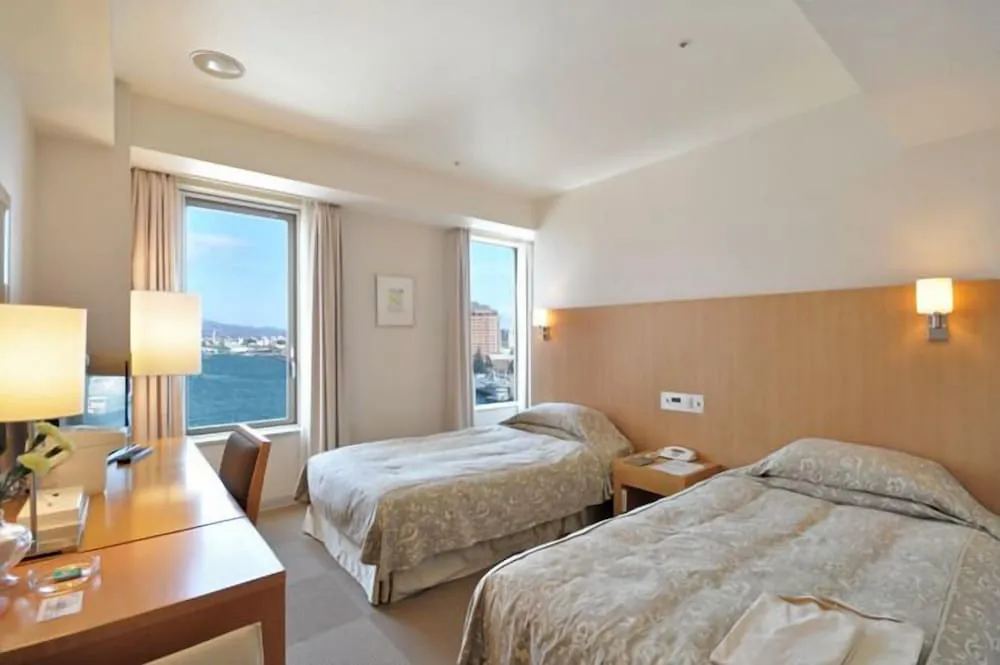 Hotel image 20