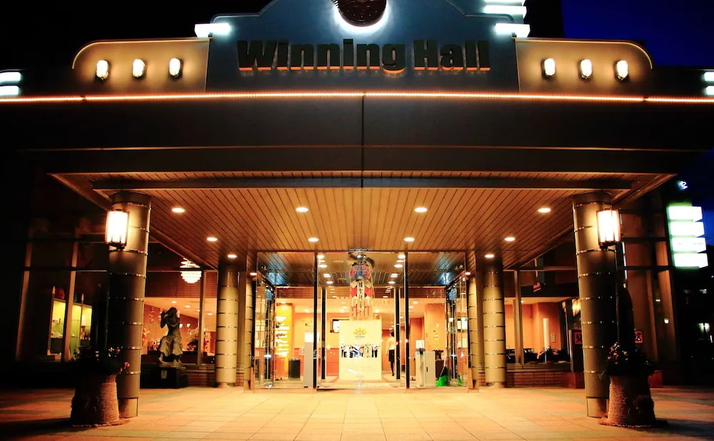 Hotel image 3
