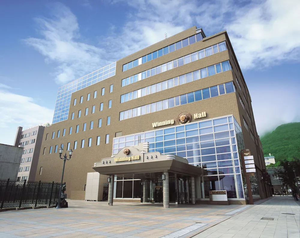Hotel image 5