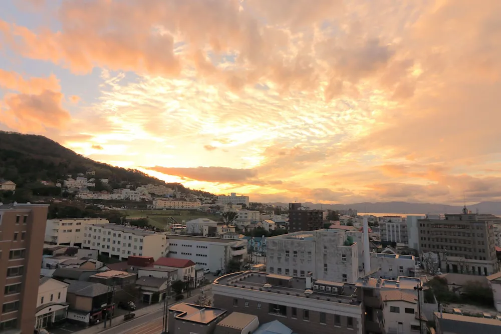 Hotel image 7