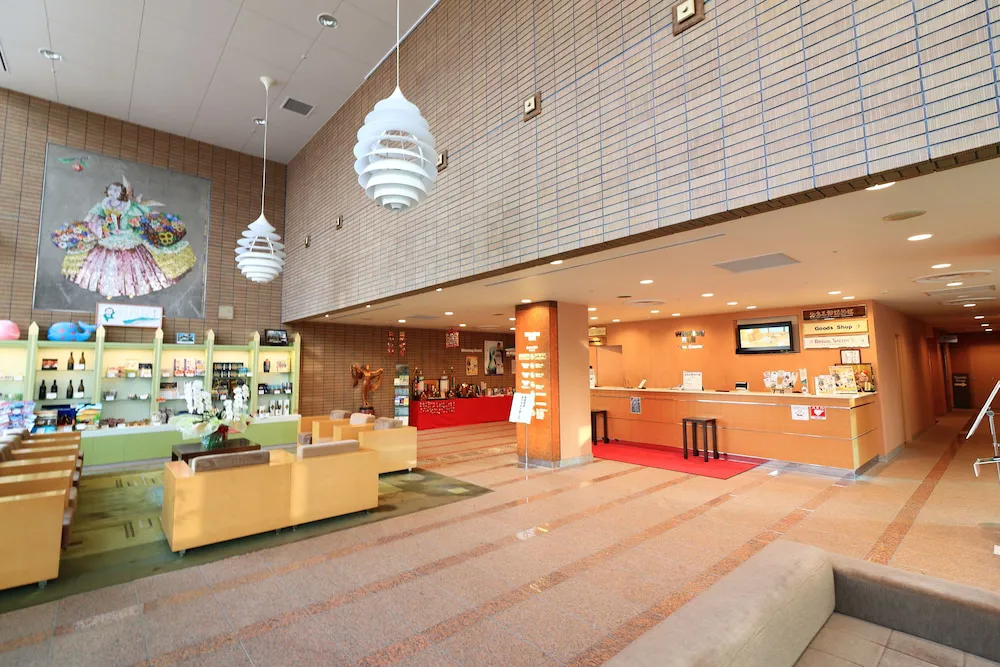 Hotel image 8